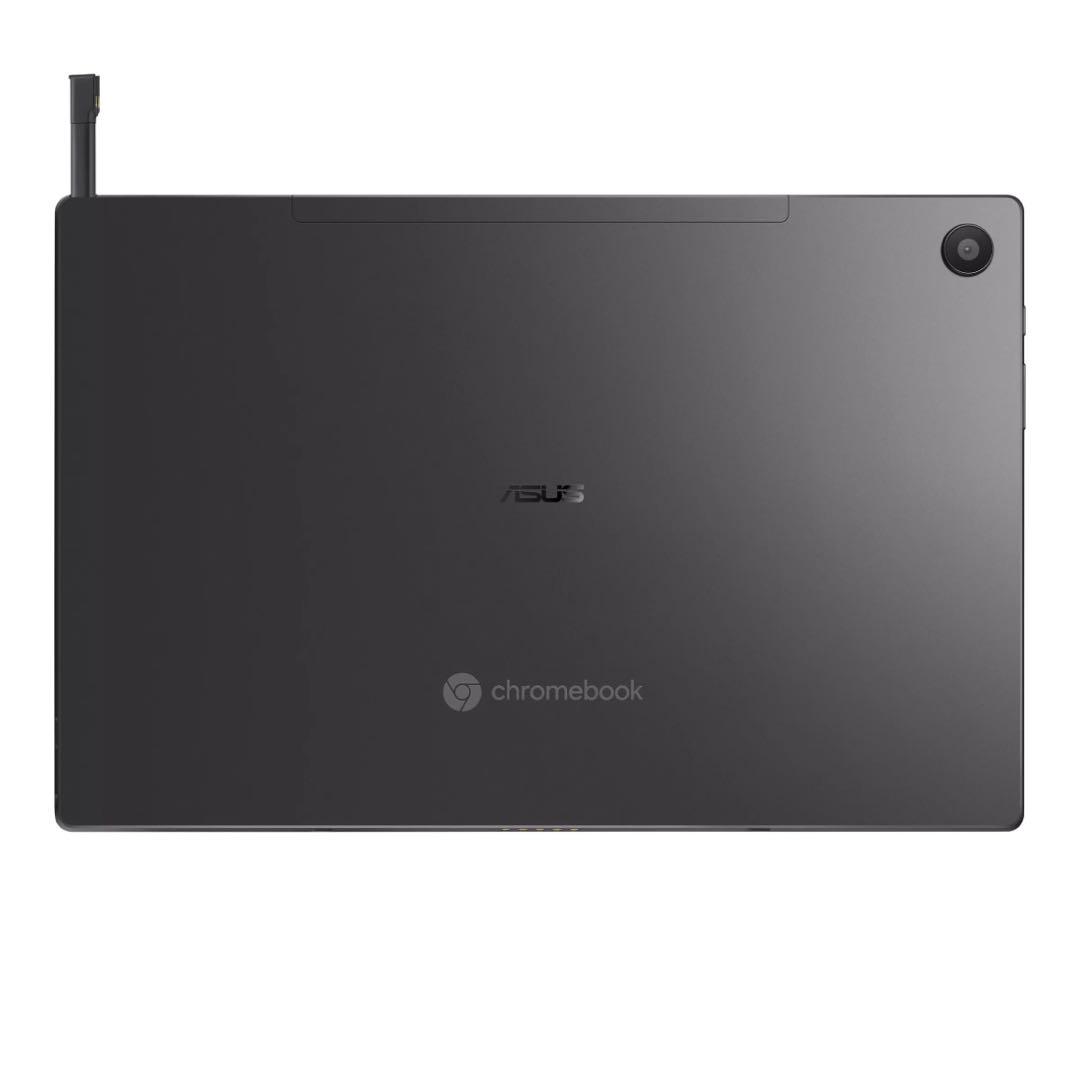 Chromebook本体 ASUS Chromebook Detachable CM3
