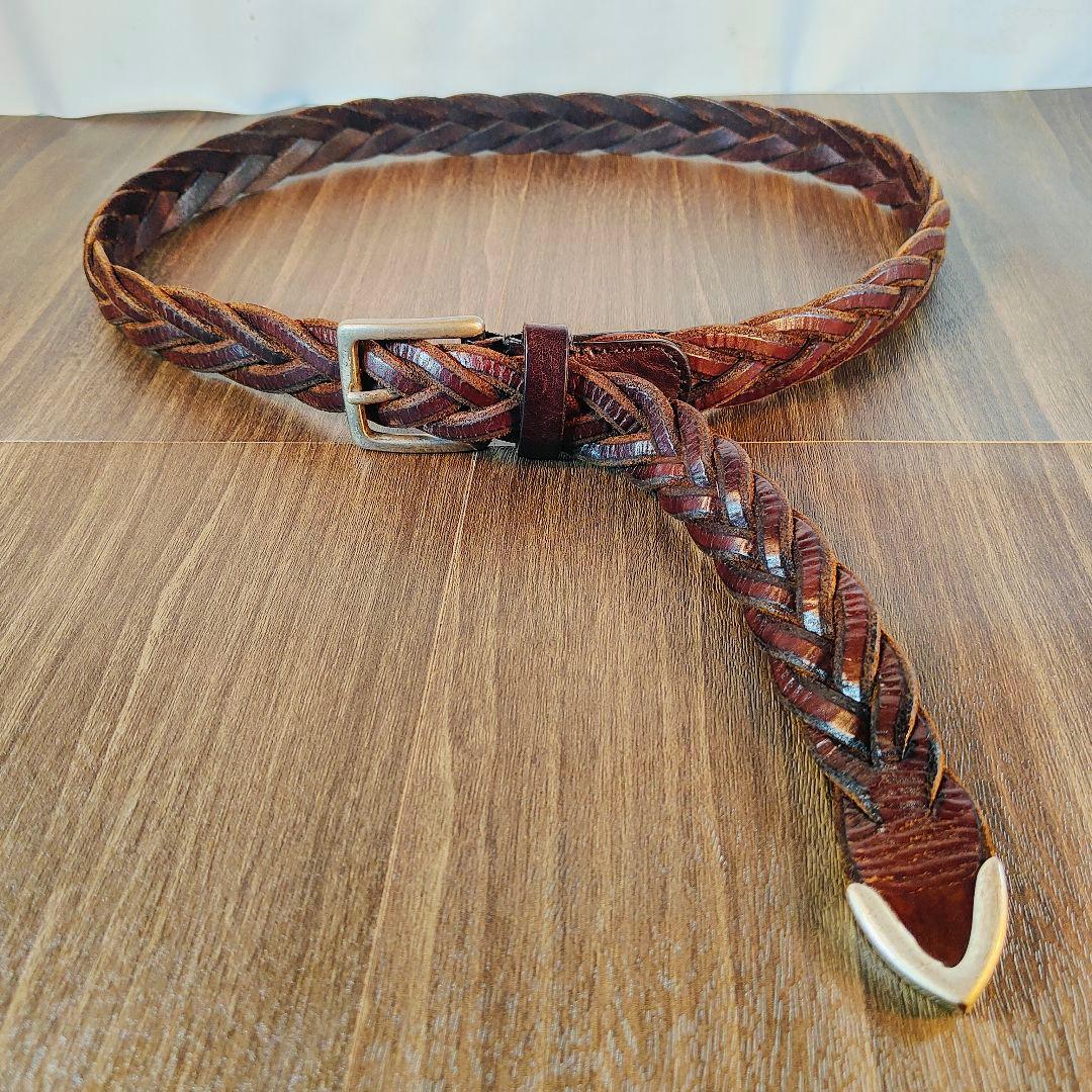 kebinnk02　　　　　　　　　　　　　　　　　　　　　アンダーソンズ