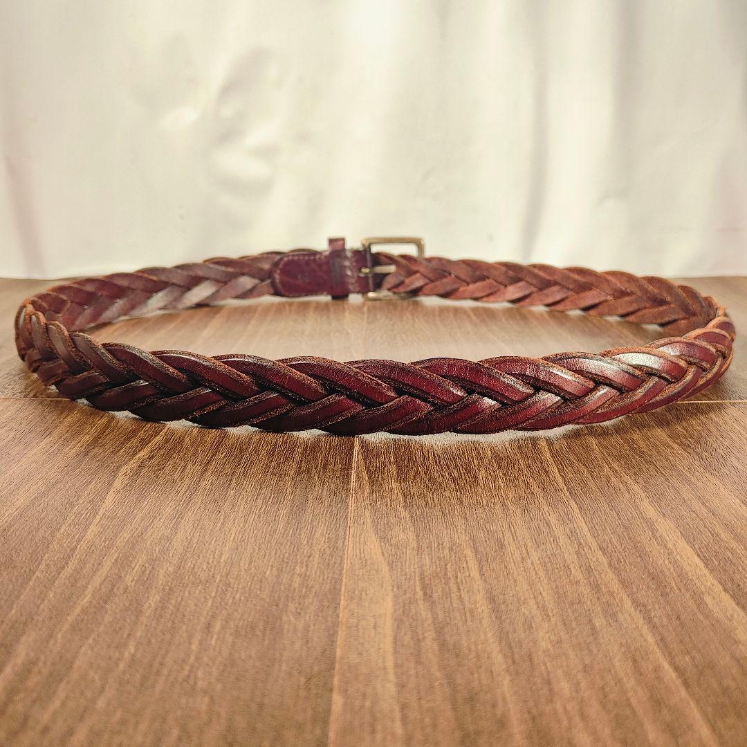 kebinnk02　　　　　　　　　　　　　　　　　　　　　アンダーソンズ