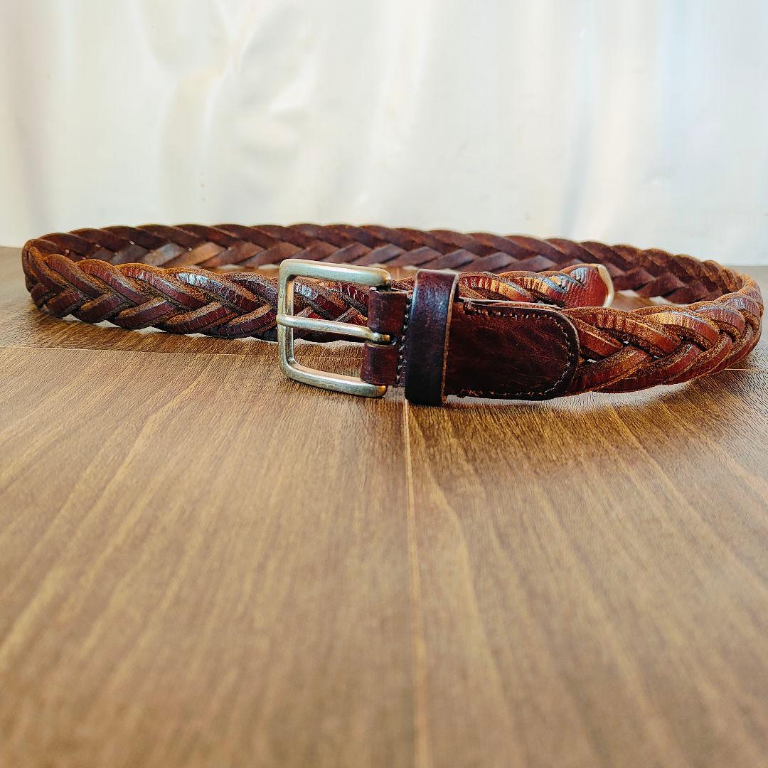 kebinnk02　　　　　　　　　　　　　　　　　　　　　アンダーソンズ