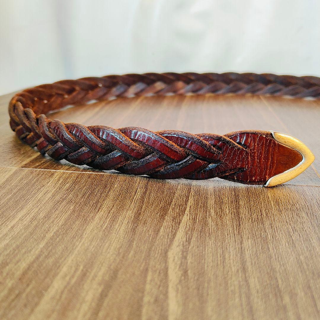 kebinnk02　　　　　　　　　　　　　　　　　　　　　アンダーソンズ