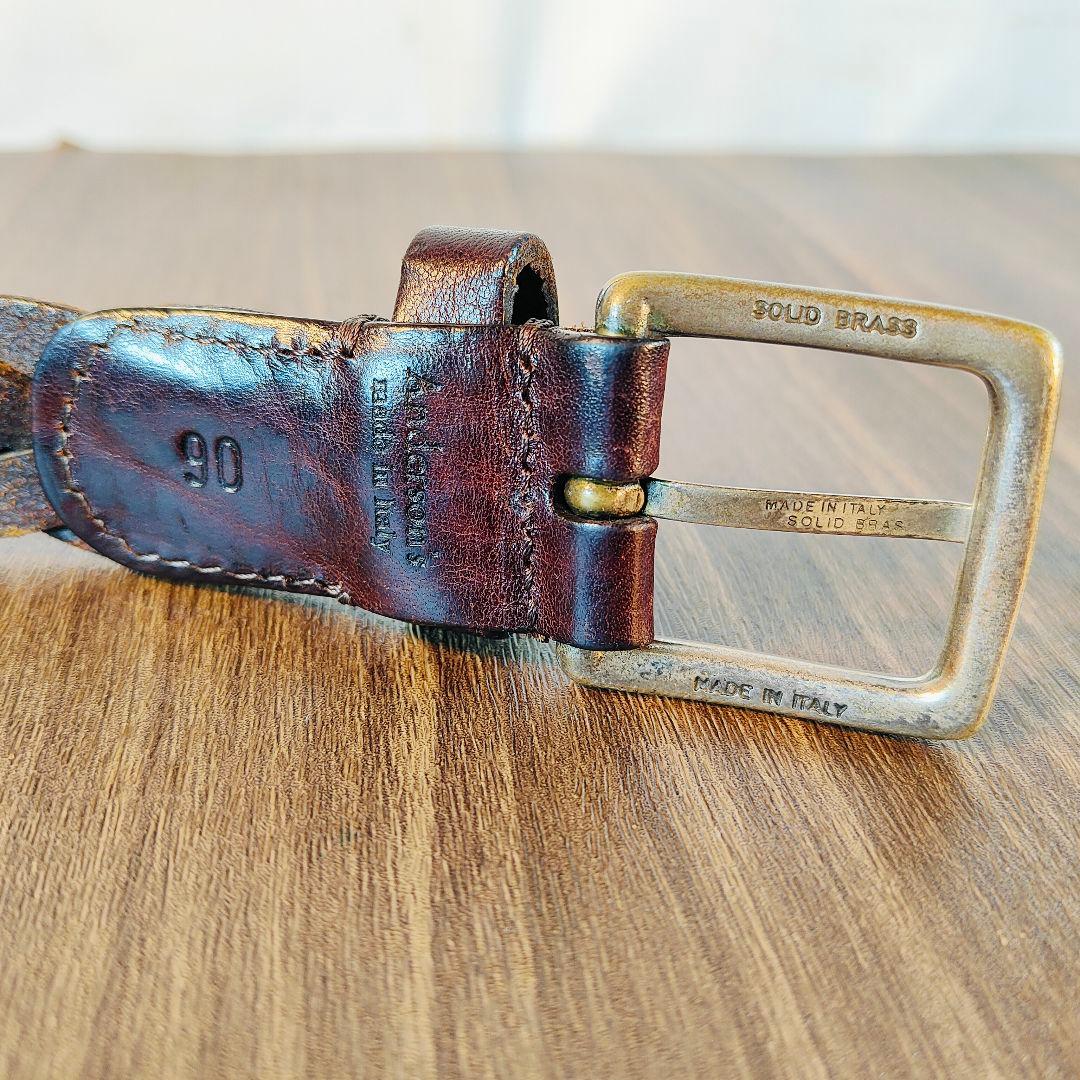 kebinnk02　　　　　　　　　　　　　　　　　　　　　アンダーソンズ