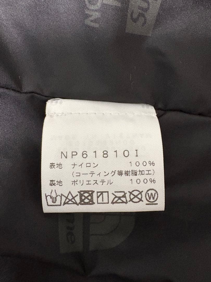 ジャケット・アウター supreme north face expedition jacket M