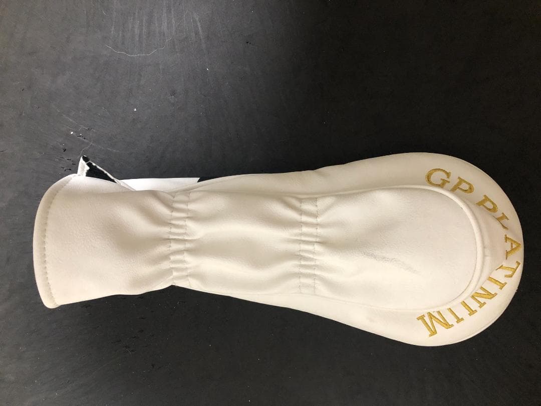 425 GRAND PRIX/グランプリ/G8/ヘッドのみ/HC付