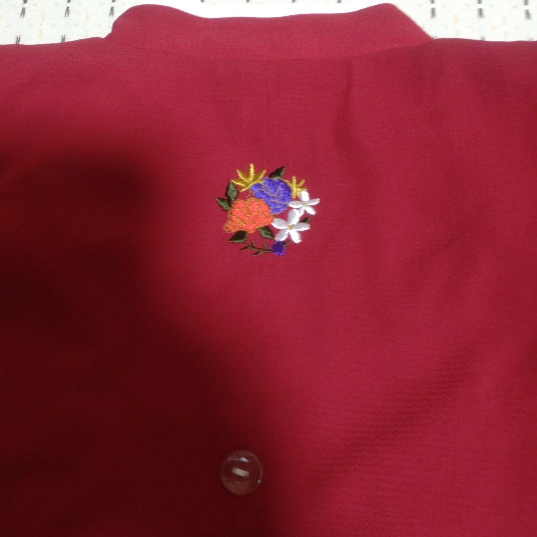 キャサリンコテージ袴セット150サイズ