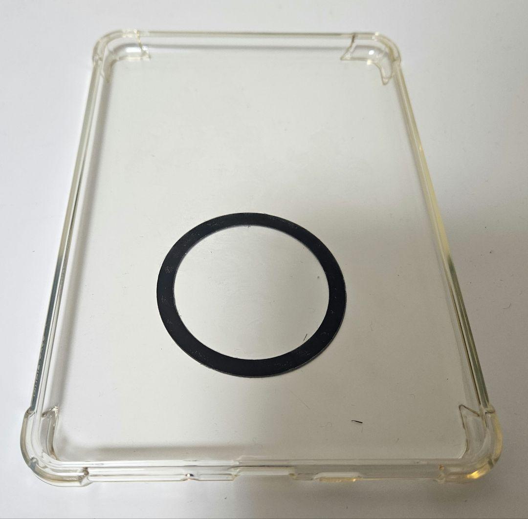 Amazon Kindle 16GB ブラック 第11世代 C2V2L3