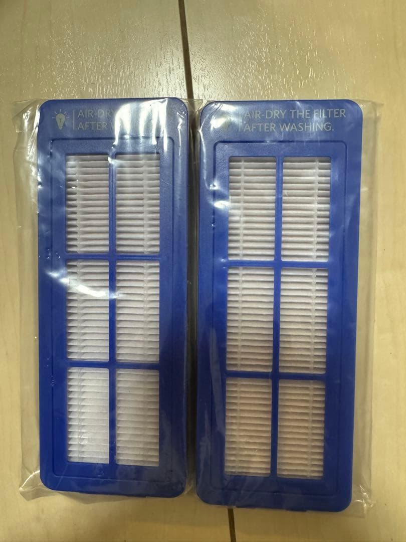 Anker Eufy RoboVac G30 ロボット掃除機