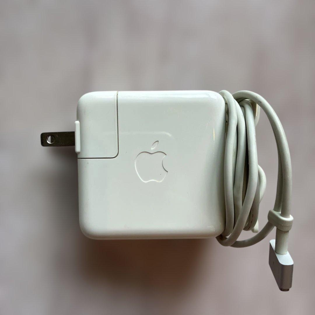 MacBook Air 11インチ（Mid 2012）