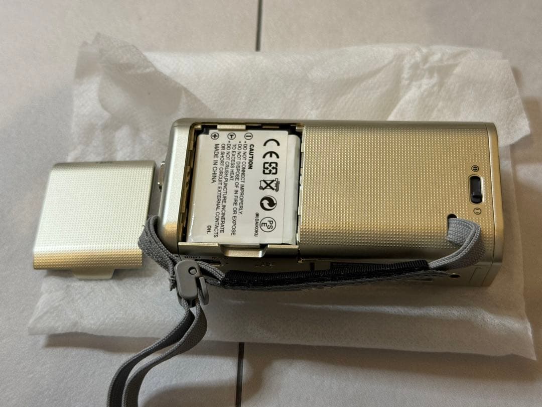 gz-vx895-n JVC KENWOOD EVERIO ビデオカメラ