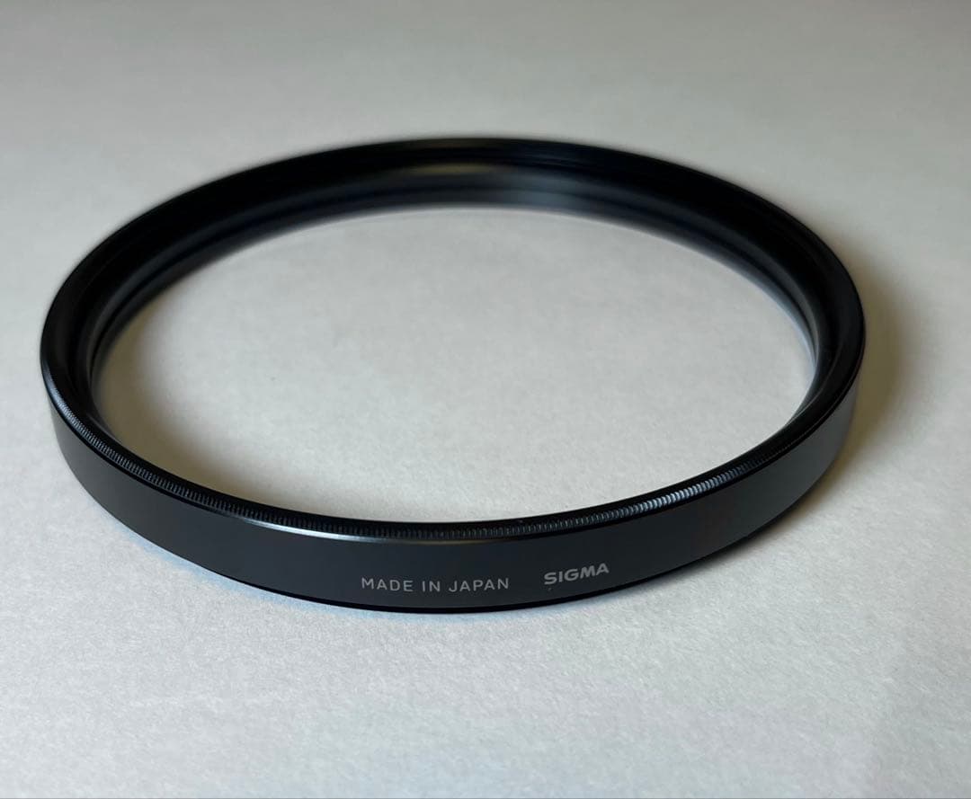 レンズ(ズーム) SIGMA150-600mmF5-6.3DGOSHSM Contemporary