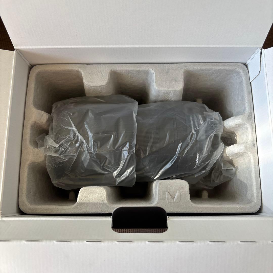 FUJINON XF70-300mmF4-5.6 R LM OIS WR 美品