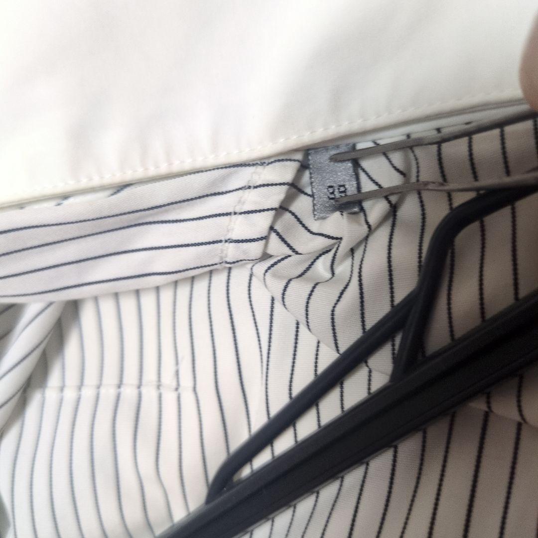 ディオールのデザインシャツ（39）