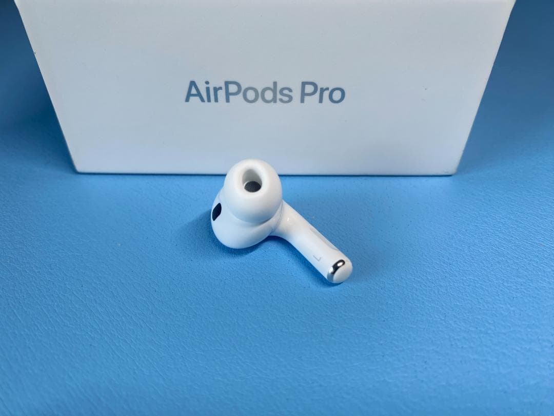 AirPods Pro 2 左耳のみ イヤホン A3048 QHEM