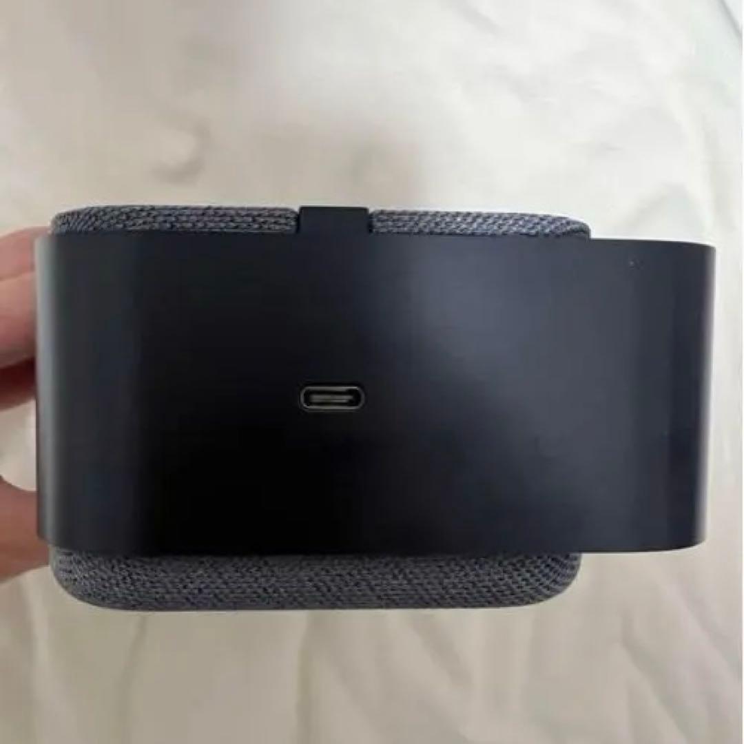 Bose SoundLink ブラック