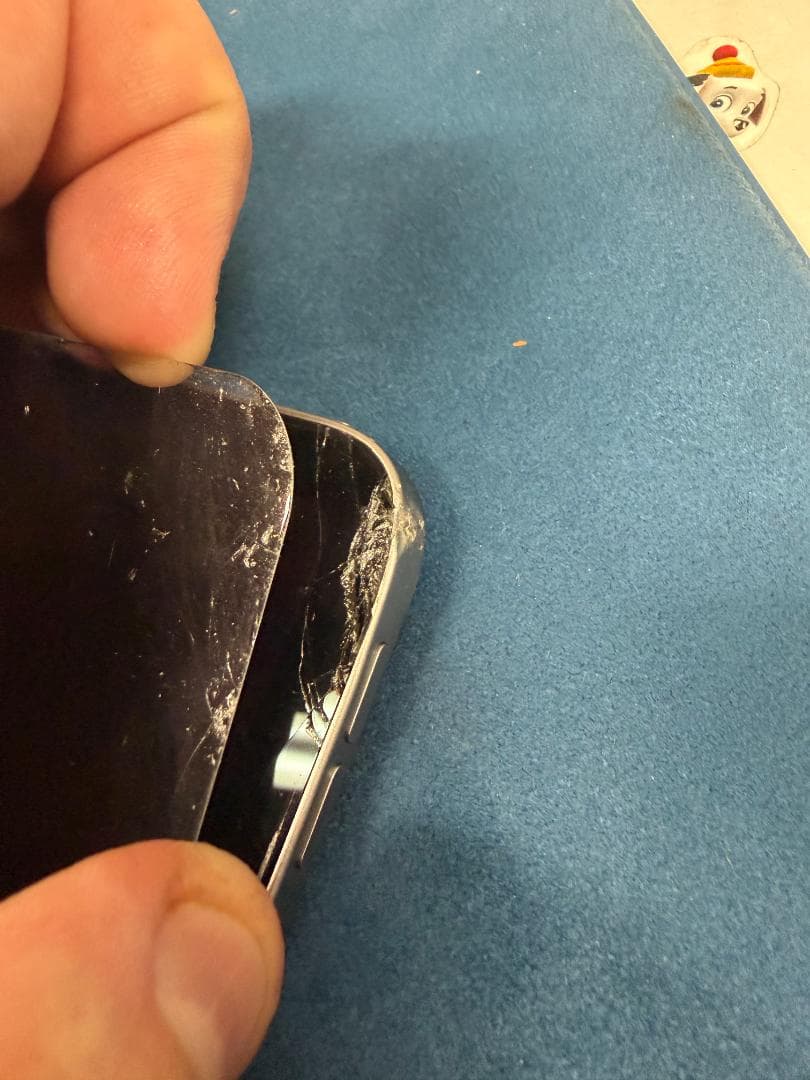 iPad Pro 12.9 第6世代 256GB M2 + Pencil