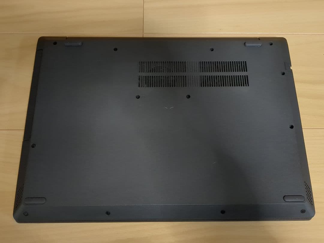 NEC LAVIE Direct Ryzen 5 メモリ8GB SSD256GB