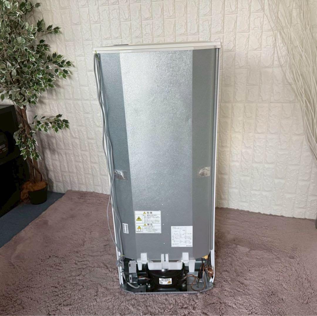 都内23区配送無料✨家電3点セット　アクア　ハイアール　冷蔵庫　洗濯機　レンジ