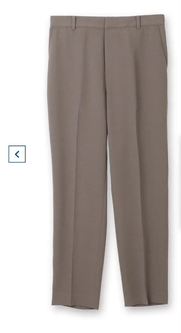 【5号】青山 スーツ ジャケット パンツ セット