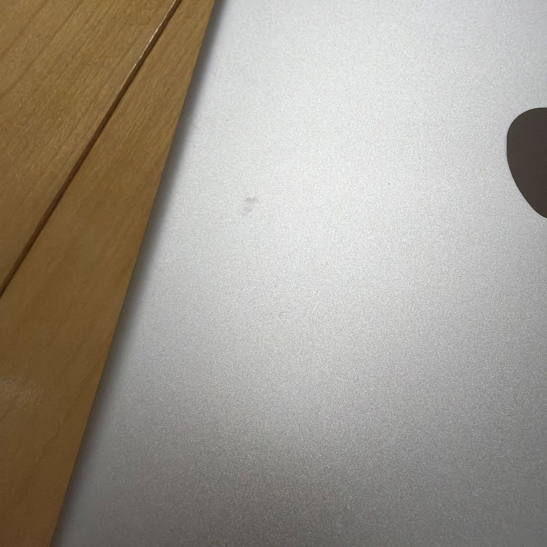 iPad（第5世代）32GB