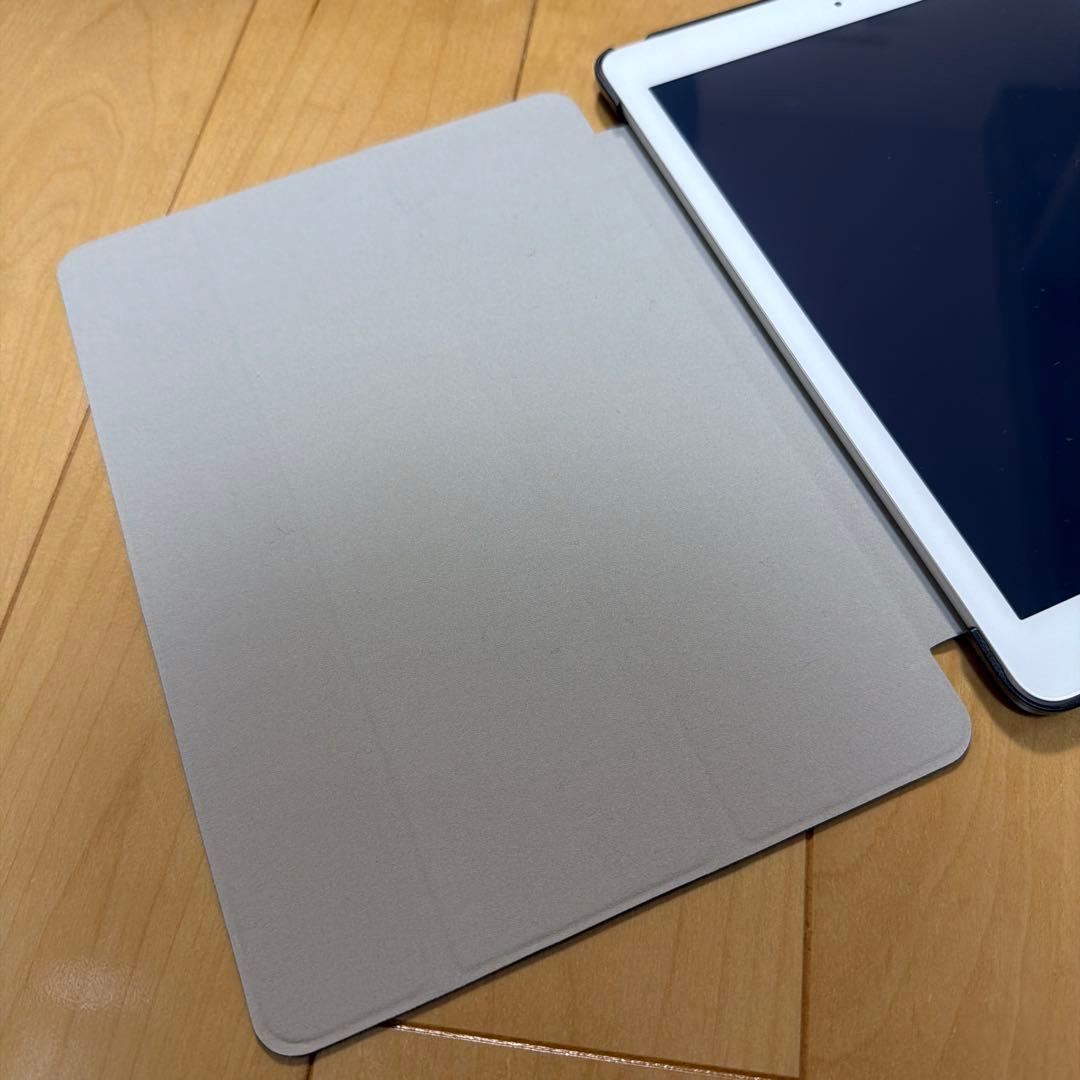 iPad（第5世代）32GB