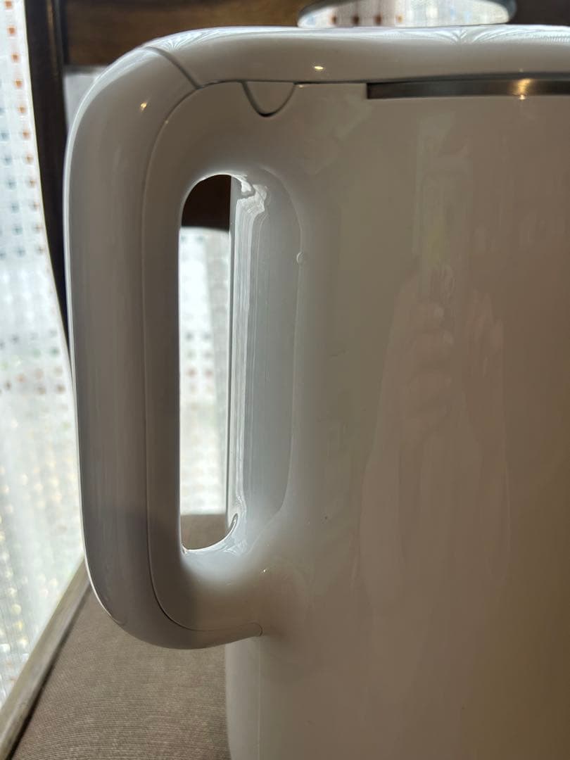 SOY RICH 完全豆乳メーカー ＋レシピ本 ソイリッチ