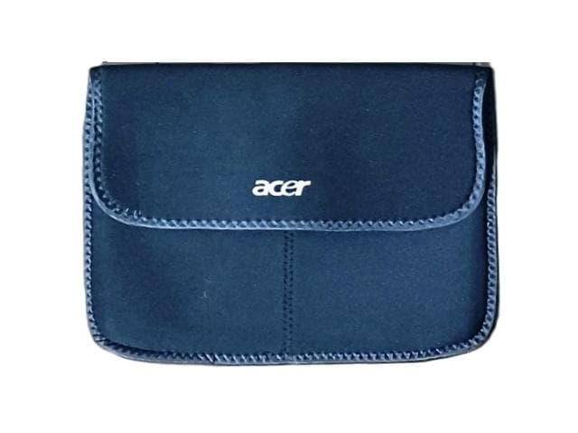 ★ノートPC acer Aspire one 533 Windows7 美品