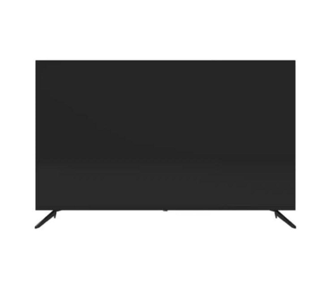 グリーンハウス 4K液晶テレビ 50インチ