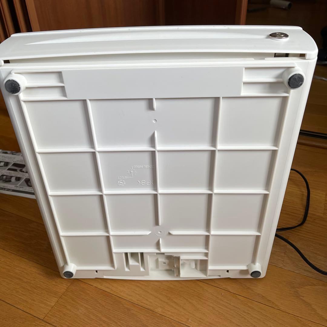 CASIO レジスター SE-S10 動作確認済み