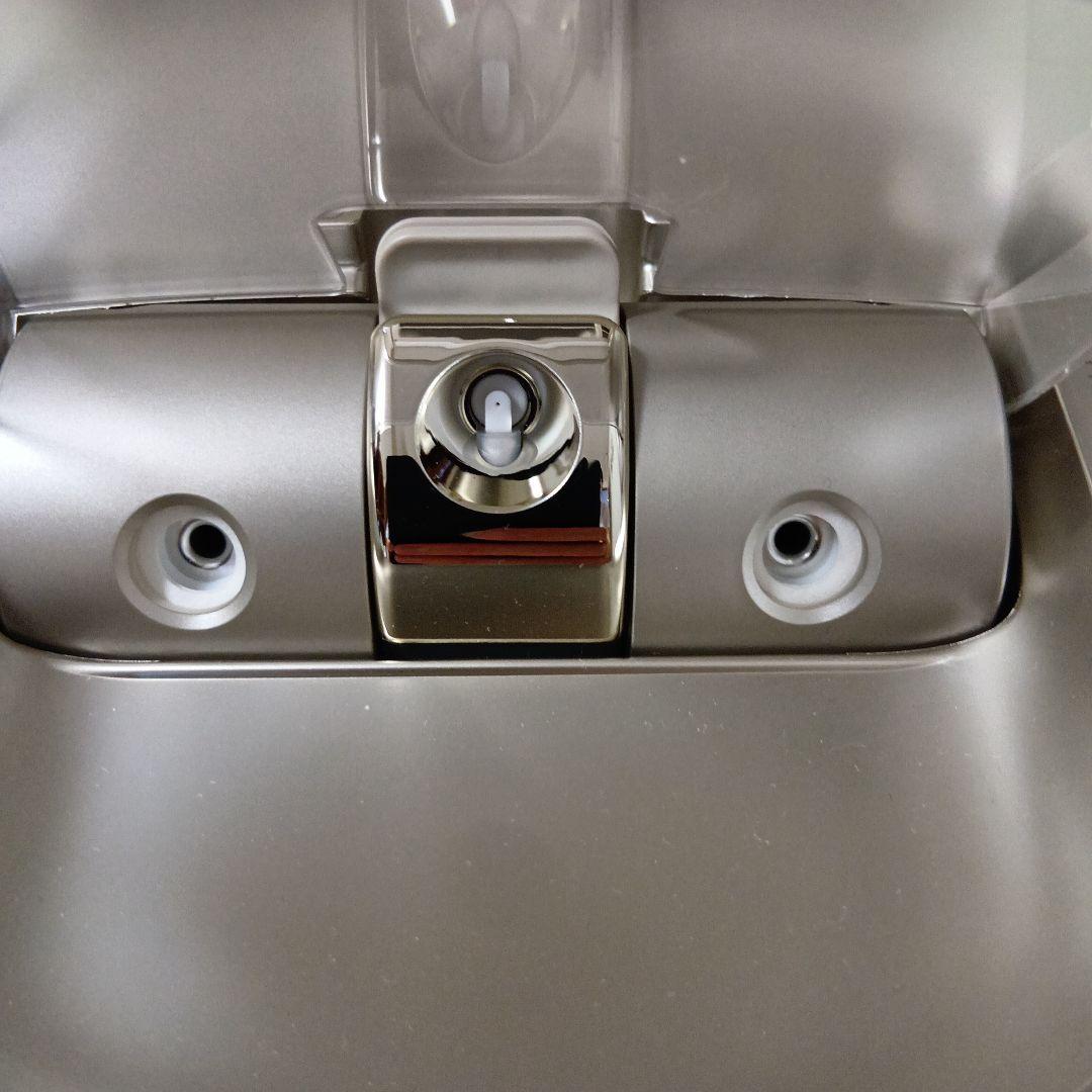 Panasonic EH-SA0B フェイススチーマー