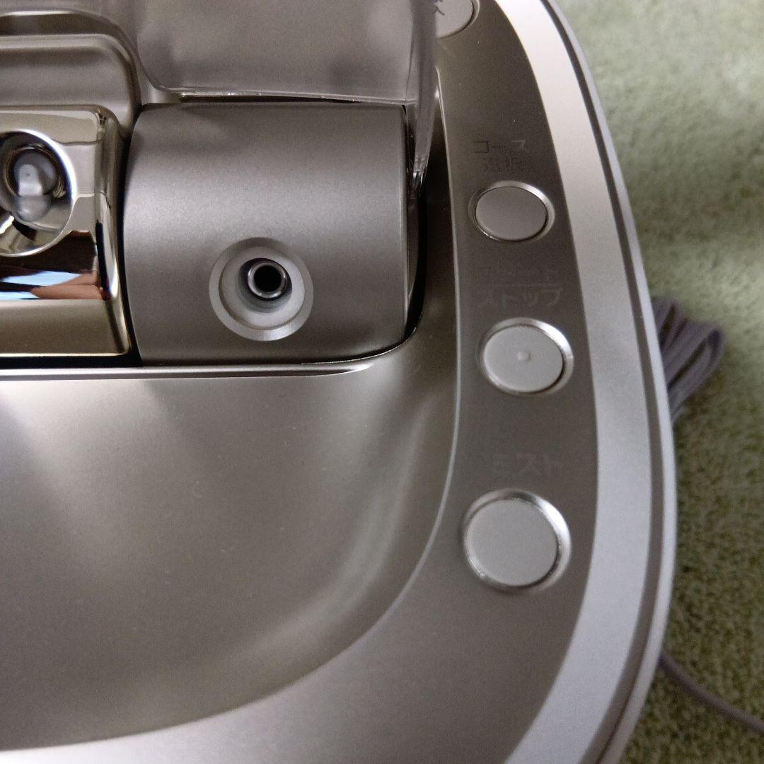 Panasonic EH-SA0B フェイススチーマー