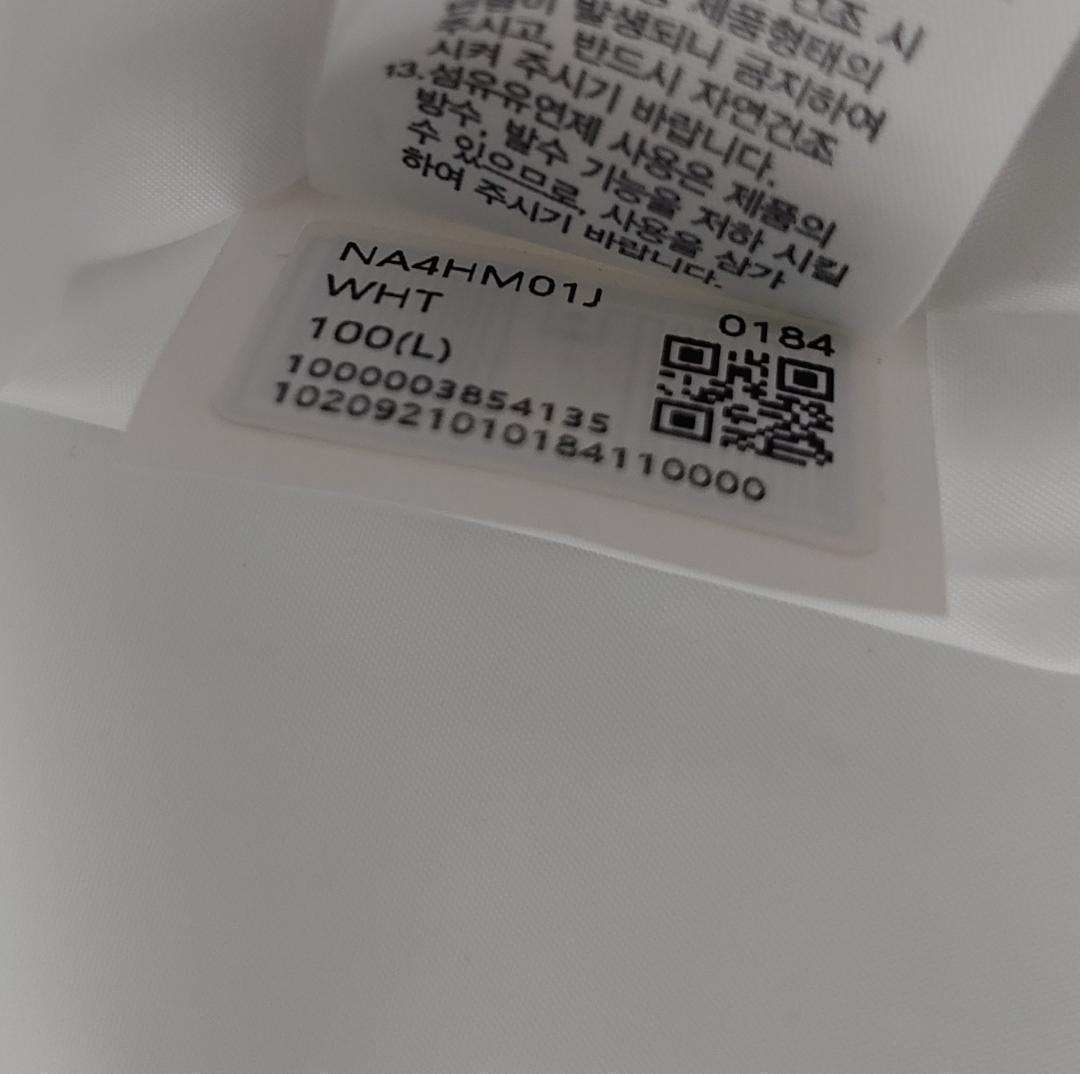 ジャケット・アウター THE NORTH FACE STEEP TECH ANORAK JACKET