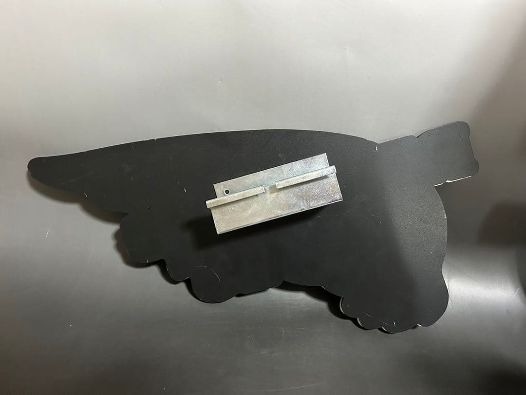 RED WING 店舗看板