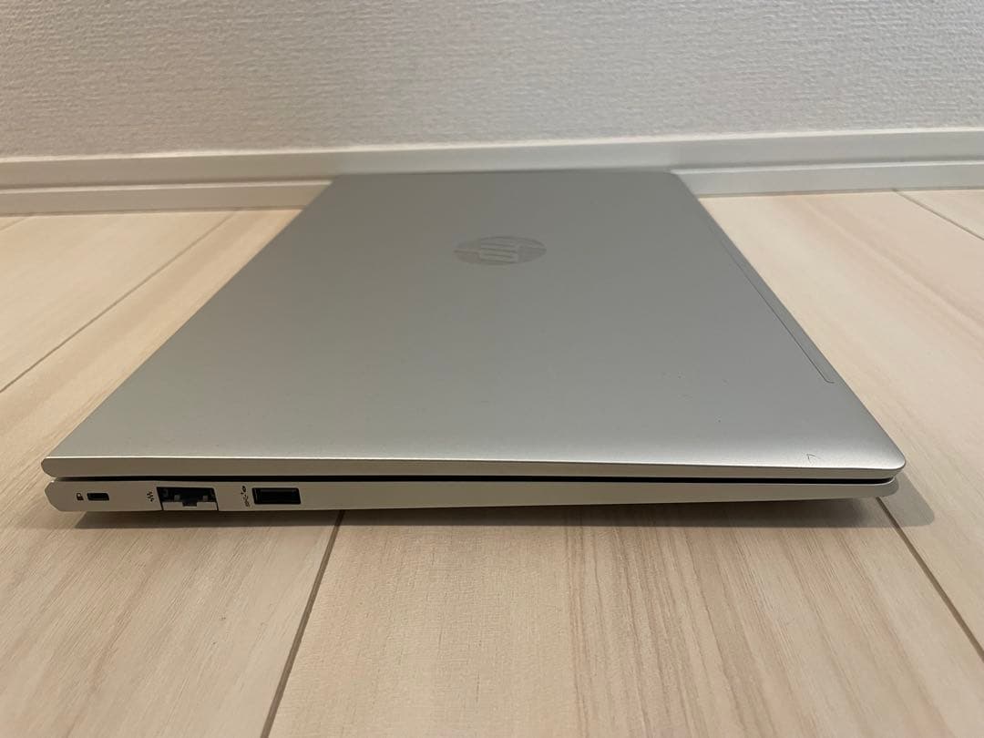 Windowsノート本体 PROBOOK 450 G9 i7-1255U 256GB Office
