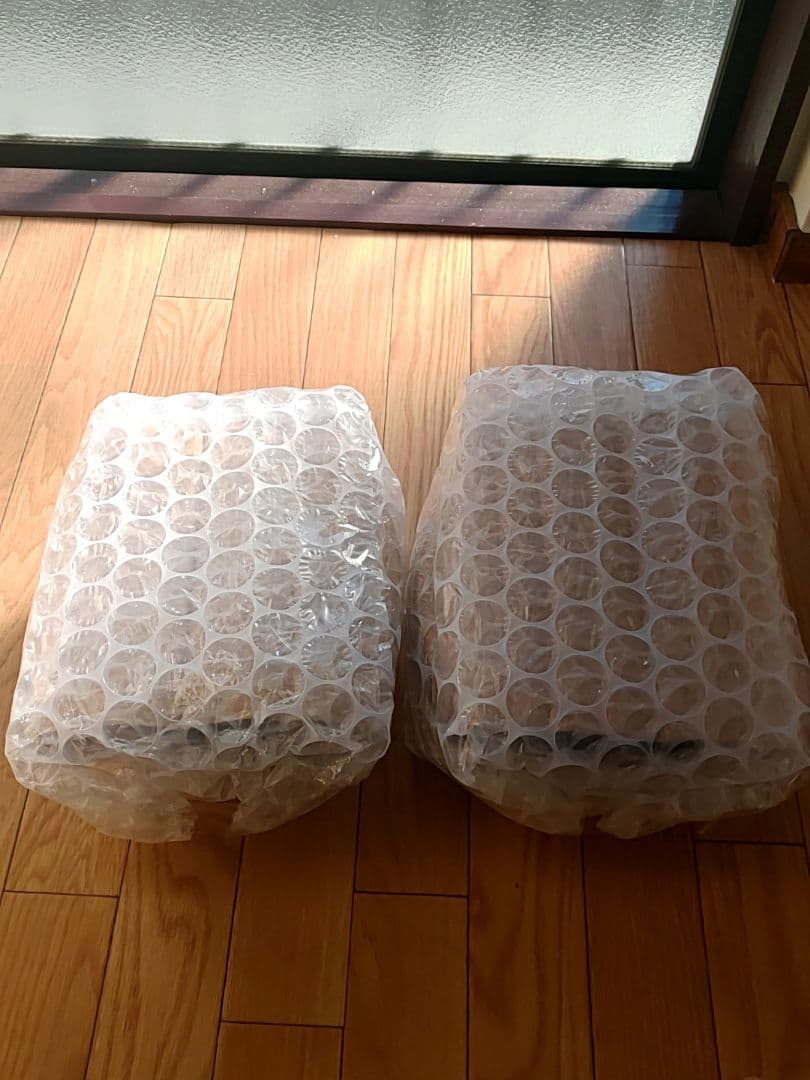 FOSTEX FW208N 8Ω フォステクス 20cm ウーファーユニット