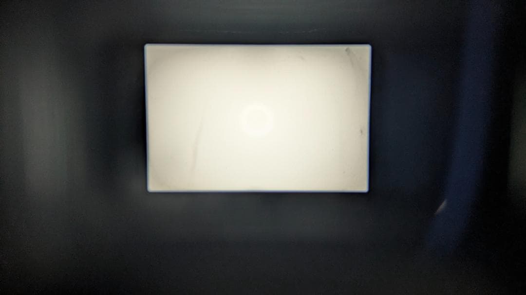 【整備済】Canon AE-1 PROGRAM NEW FD 50mm F1.8