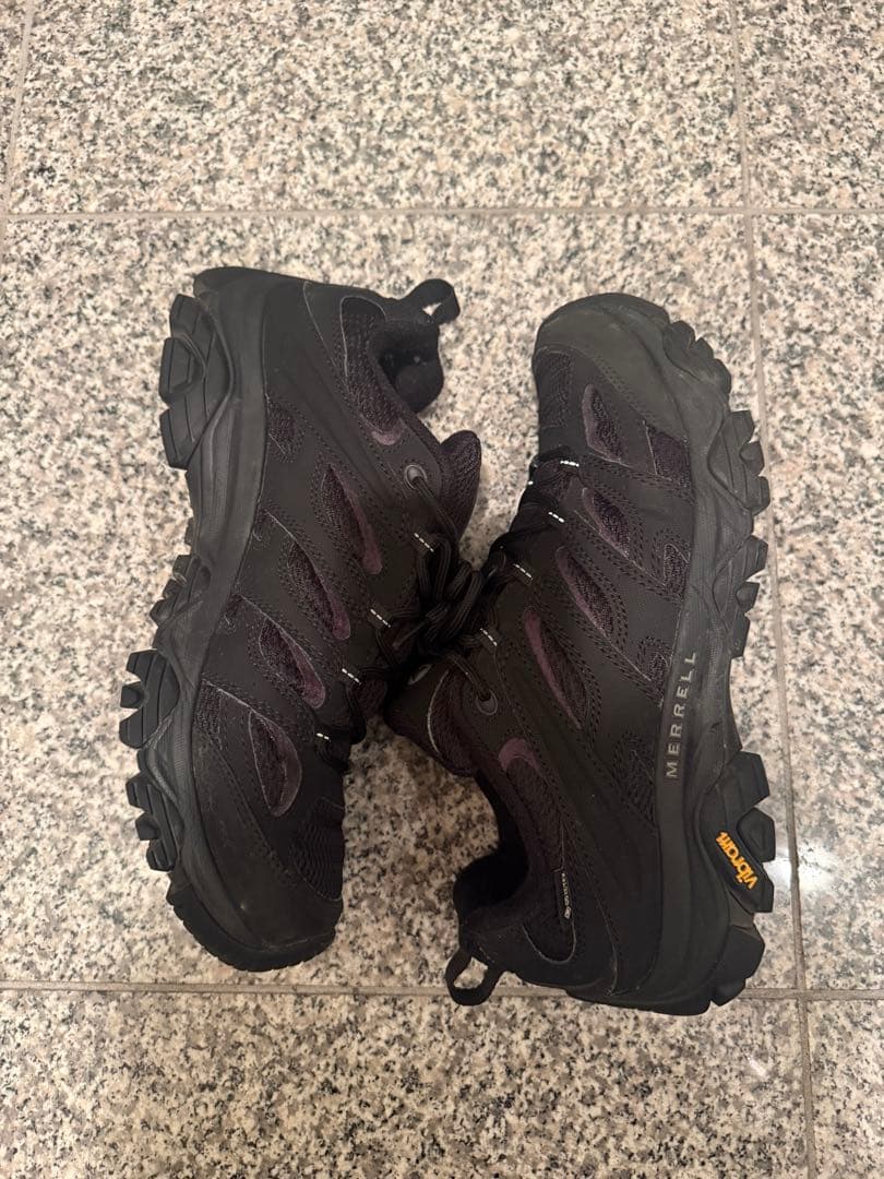 Merrell MOAB3 GOREーTEX
