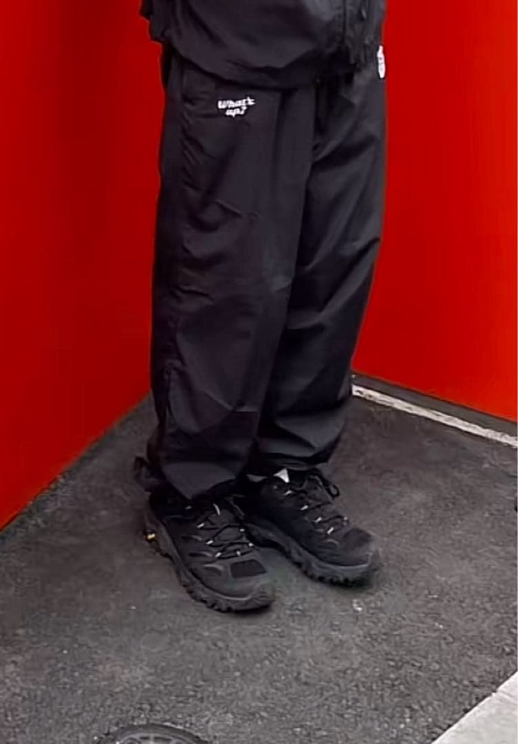 Merrell MOAB3 GOREーTEX