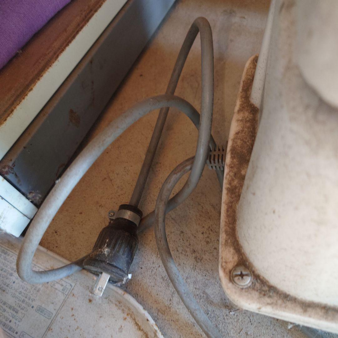 日東工器 メドーコンプレッサ LAM-200