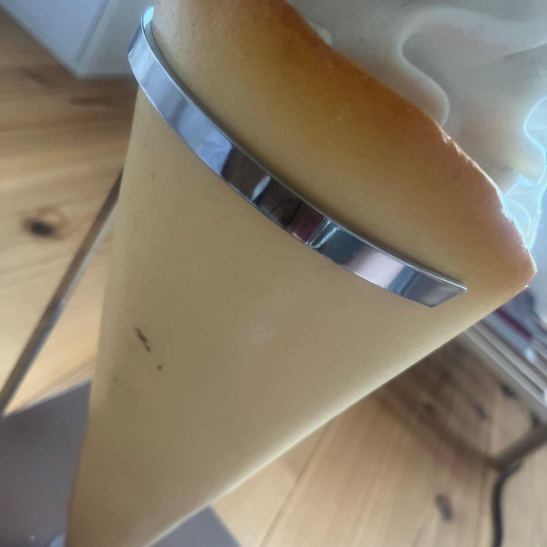 クレミアソフト本物ディスプレイ　入手困難