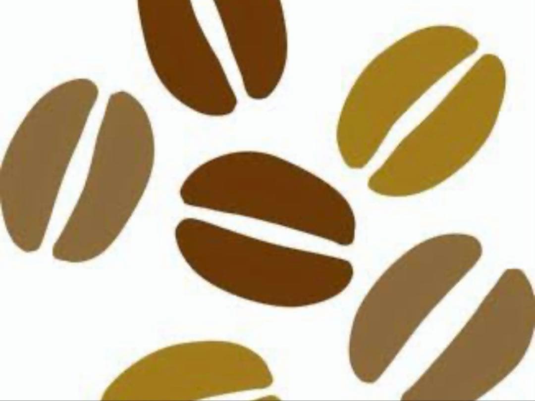 ぴーち★ページ