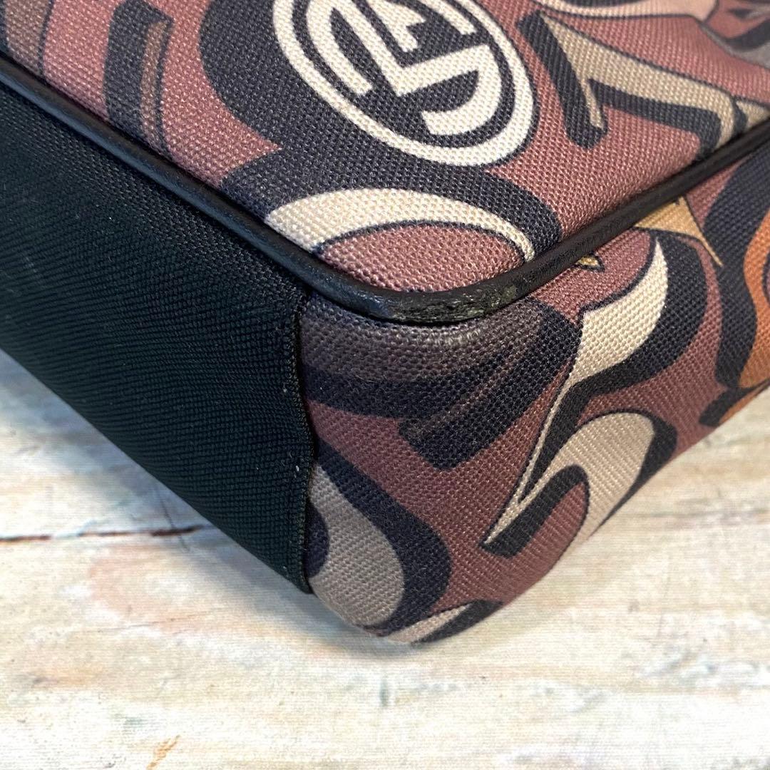 フランクミュラー　男女兼用　トートバッグ　ミニバッグ　ハンドバッグ　手提げ