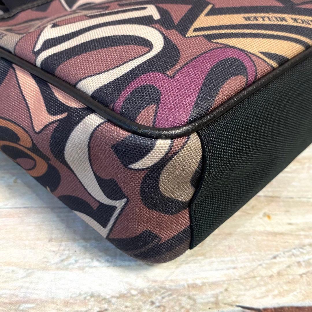 フランクミュラー　男女兼用　トートバッグ　ミニバッグ　ハンドバッグ　手提げ