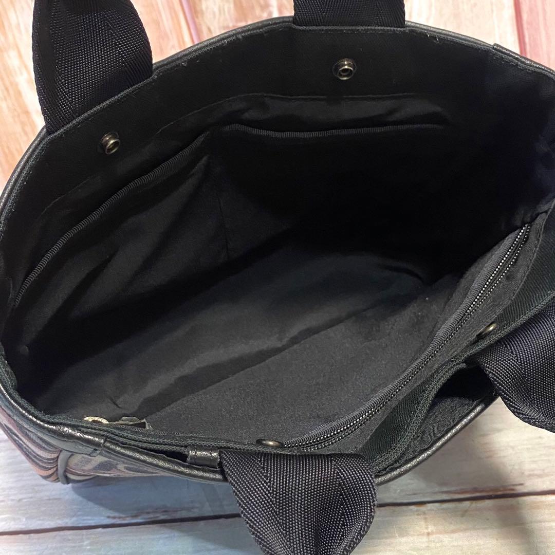 フランクミュラー　男女兼用　トートバッグ　ミニバッグ　ハンドバッグ　手提げ