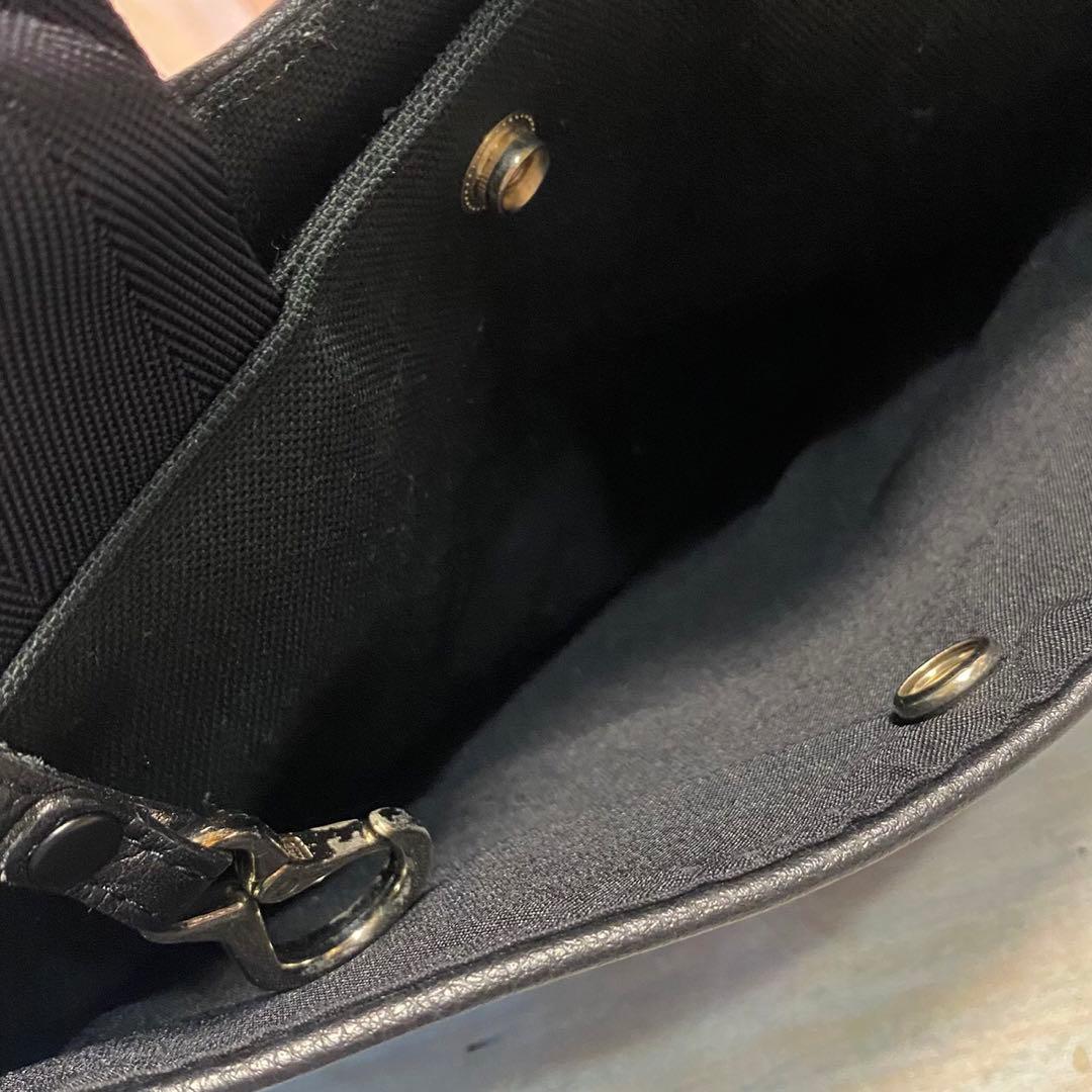 フランクミュラー　男女兼用　トートバッグ　ミニバッグ　ハンドバッグ　手提げ