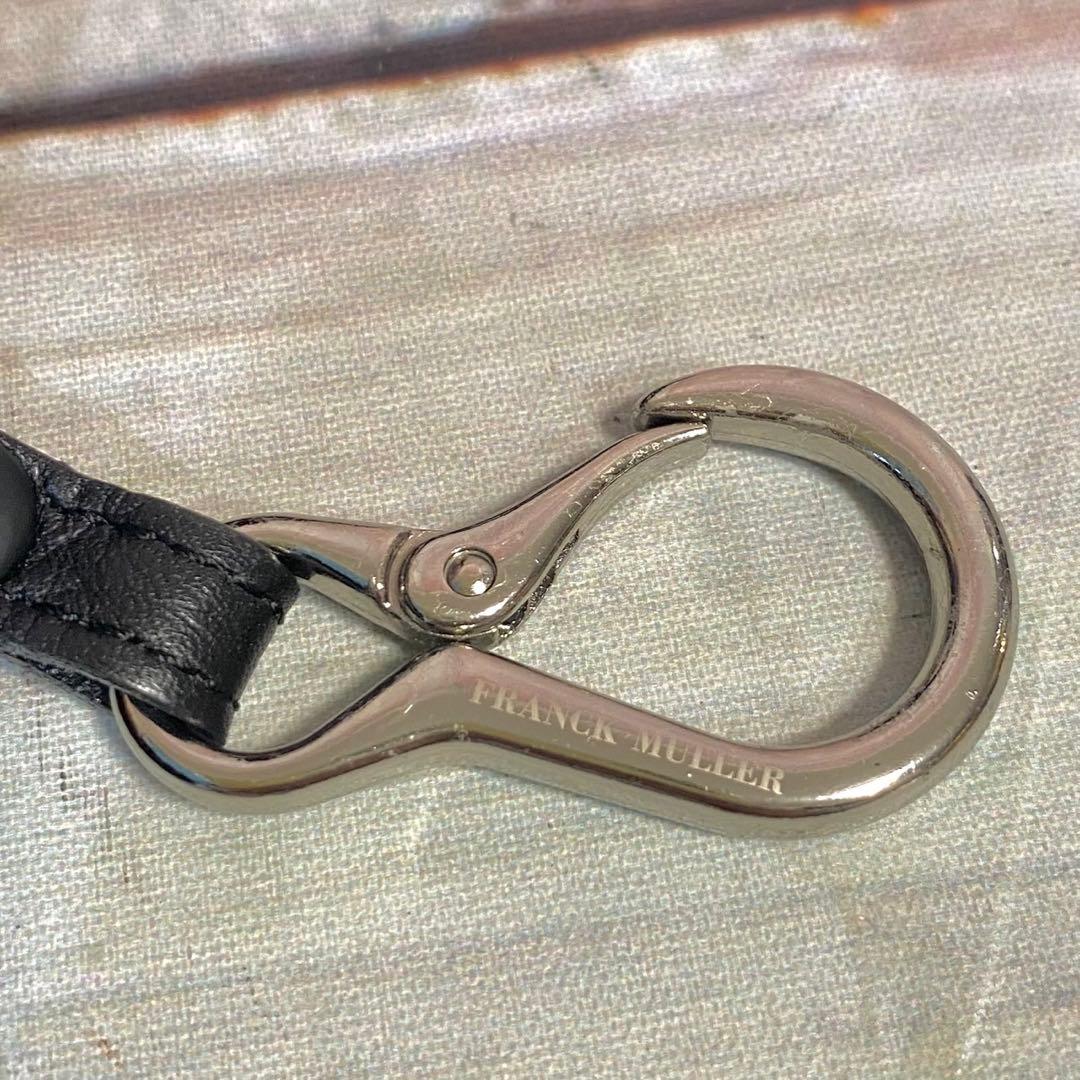 フランクミュラー　男女兼用　トートバッグ　ミニバッグ　ハンドバッグ　手提げ