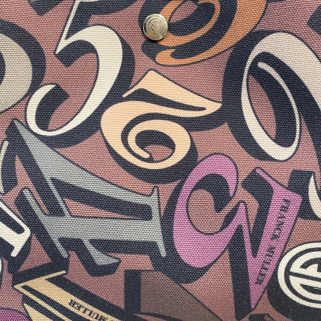 フランクミュラー　男女兼用　トートバッグ　ミニバッグ　ハンドバッグ　手提げ