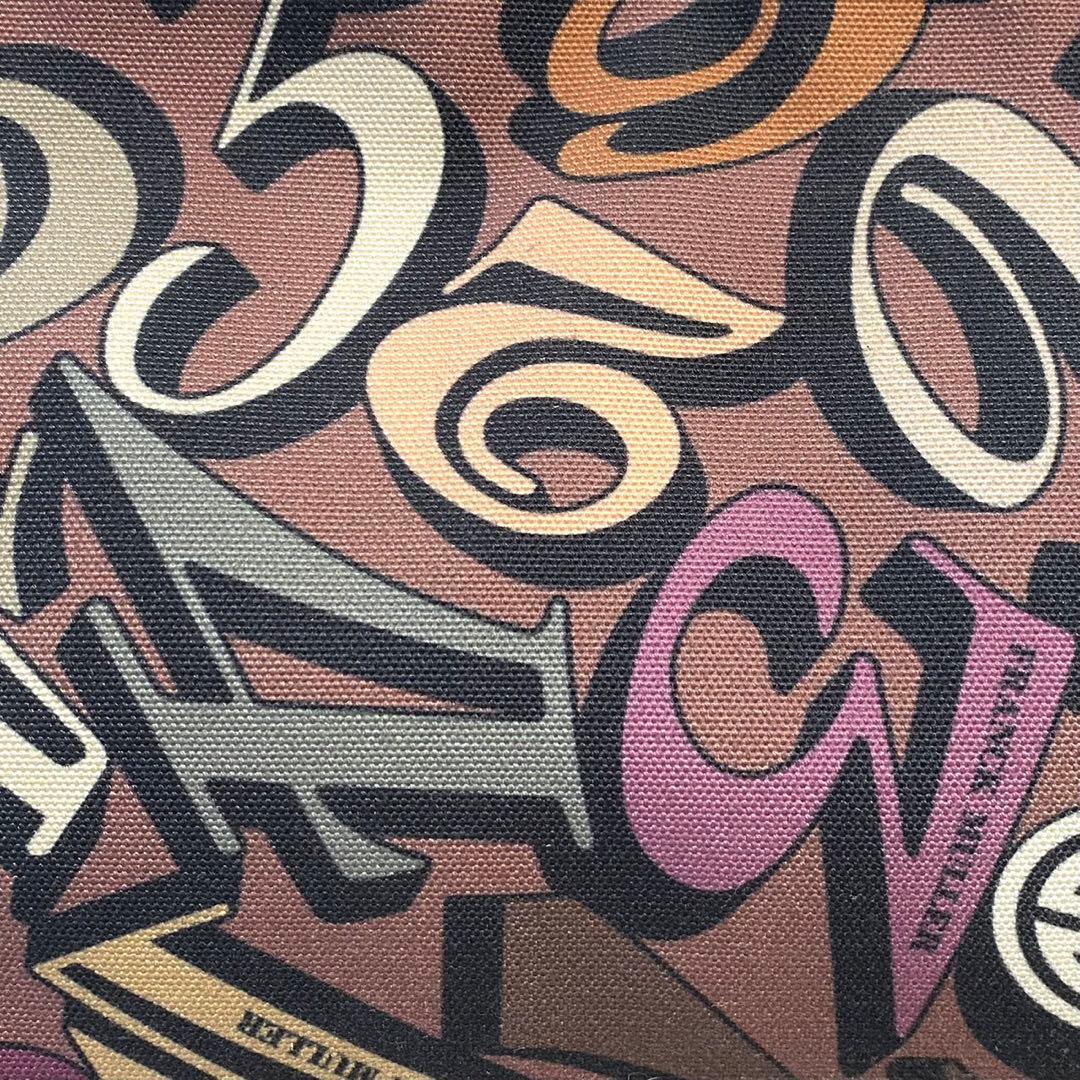 フランクミュラー　男女兼用　トートバッグ　ミニバッグ　ハンドバッグ　手提げ