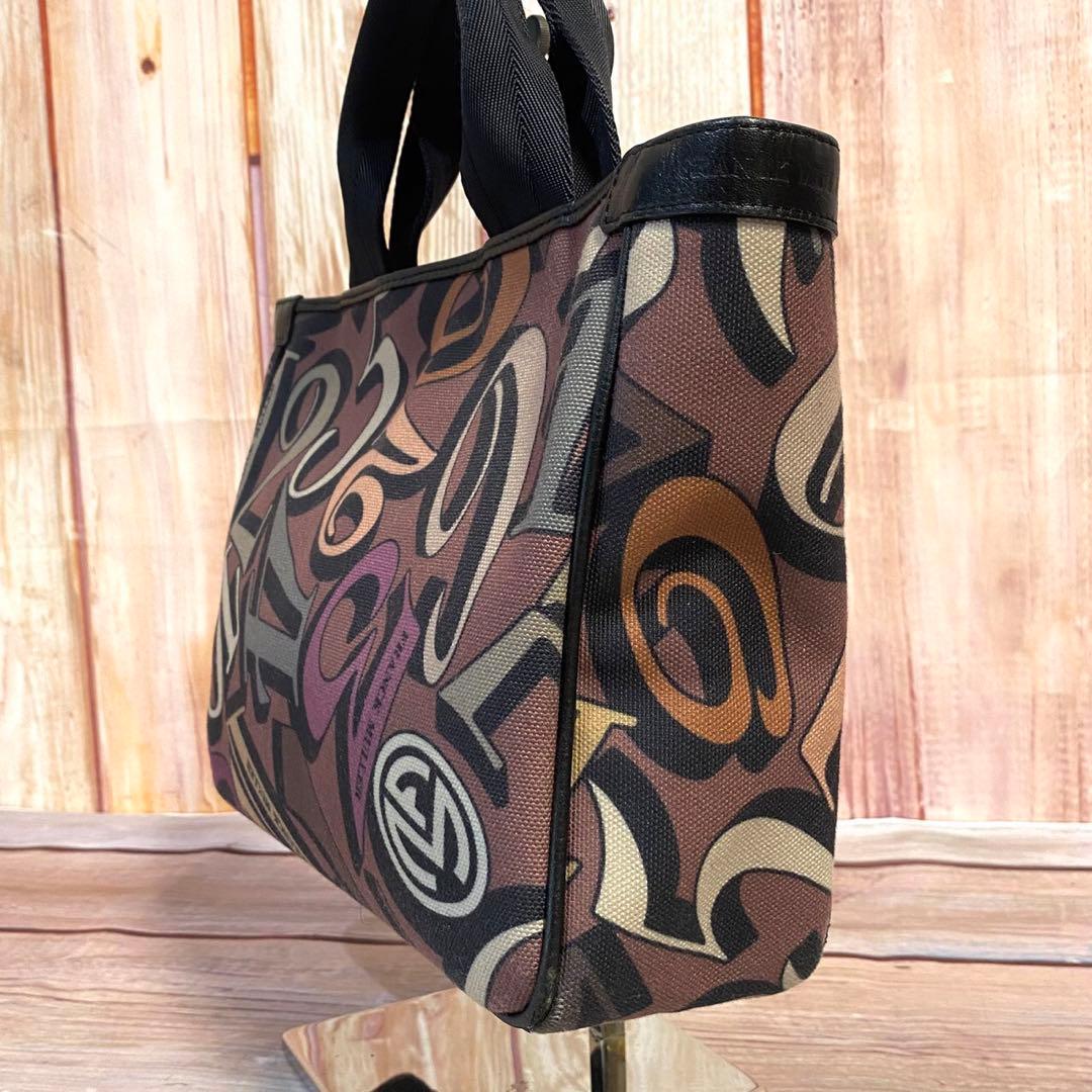 フランクミュラー　男女兼用　トートバッグ　ミニバッグ　ハンドバッグ　手提げ