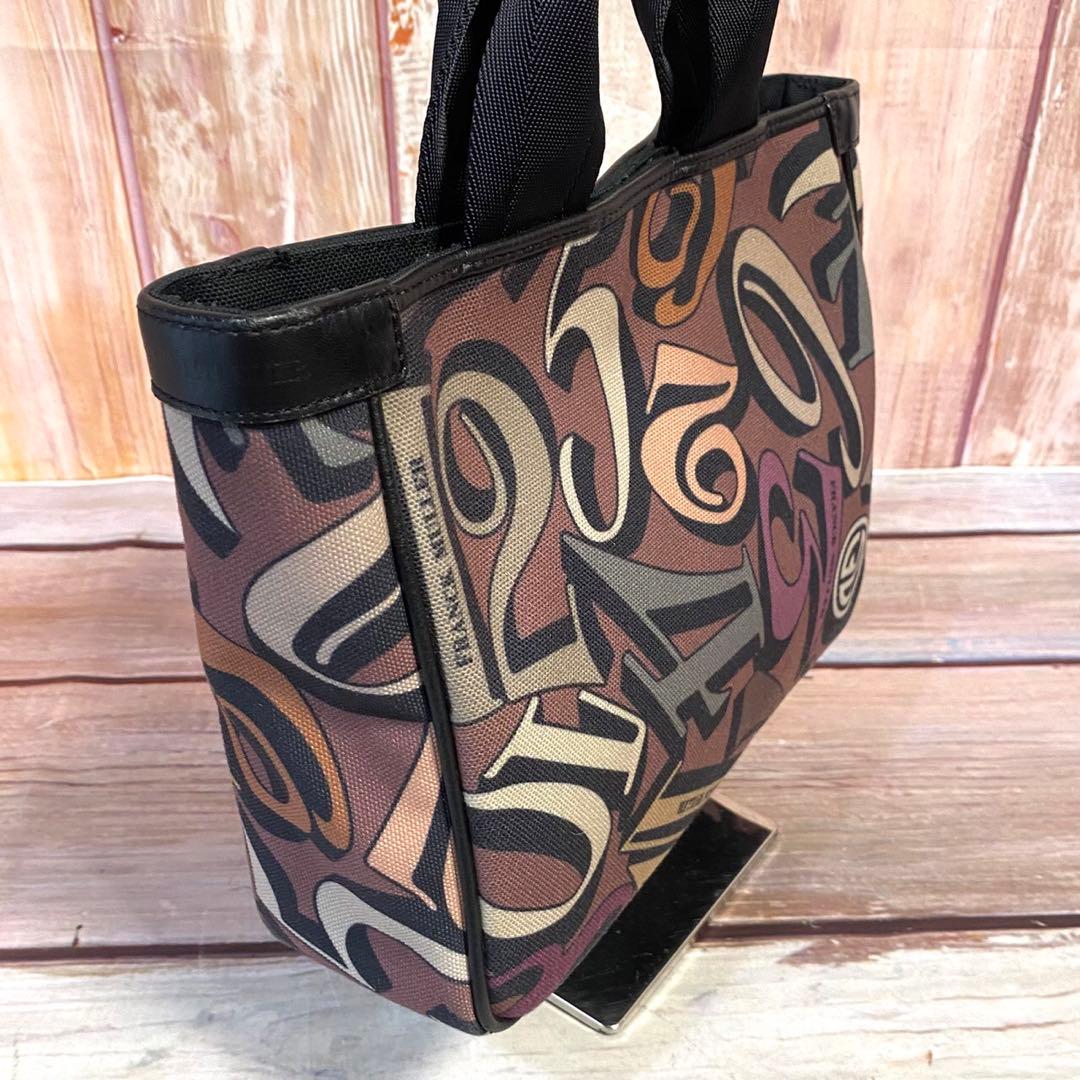 フランクミュラー　男女兼用　トートバッグ　ミニバッグ　ハンドバッグ　手提げ