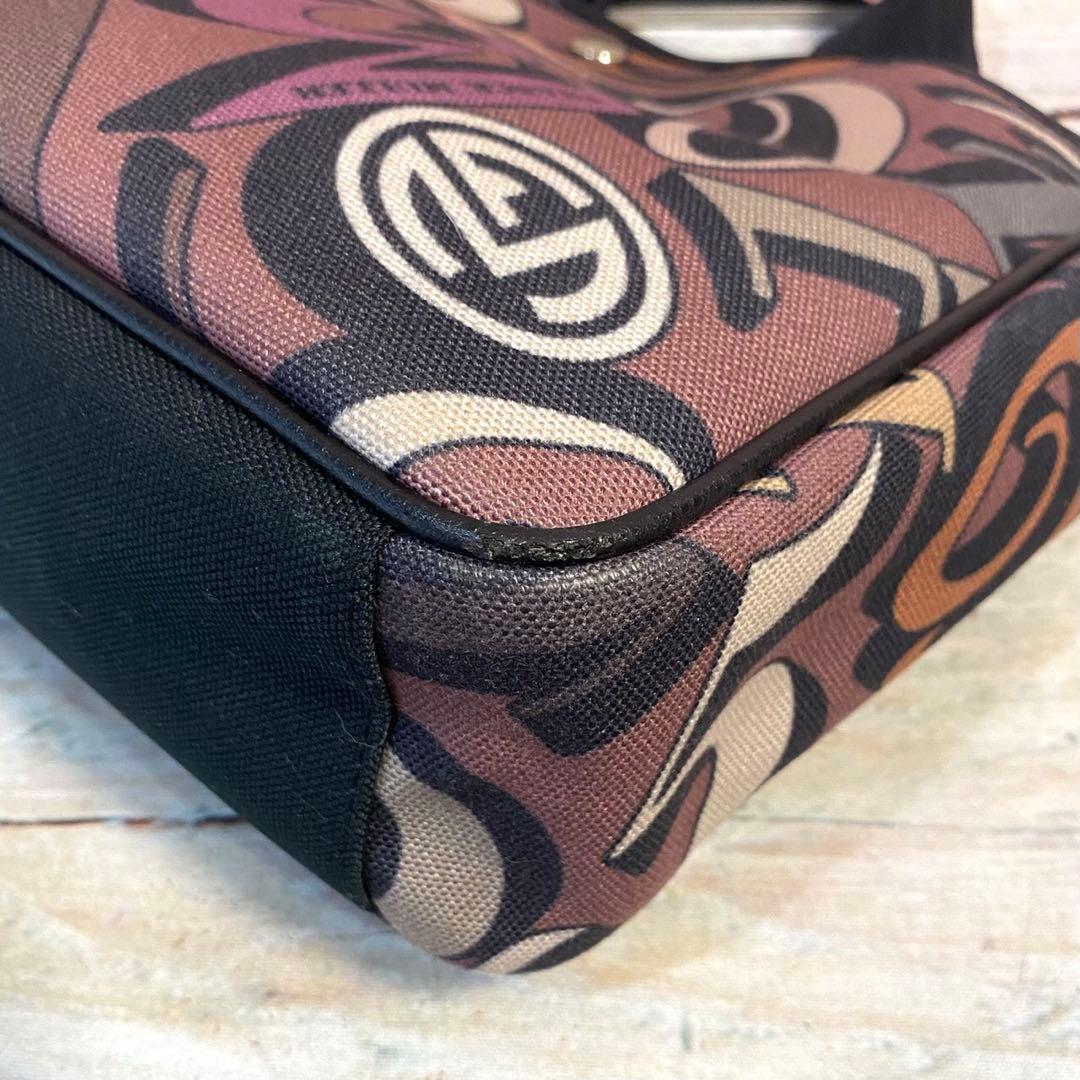 フランクミュラー　男女兼用　トートバッグ　ミニバッグ　ハンドバッグ　手提げ